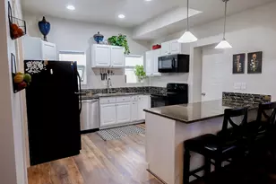 125 W 800 S, Salt Lake City, UT 84101 - Photo 11
