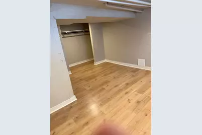 125 W 800 S, Salt Lake City, UT 84101 - Photo 23