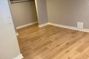 125 W 800 S, Salt Lake City, UT 84101 - Photo 23