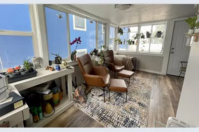125 W 800 S, Salt Lake City, UT 84101 - Photo 13