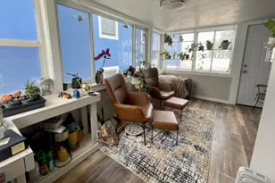 125 W 800 S, Salt Lake City, UT 84101 - Photo 13