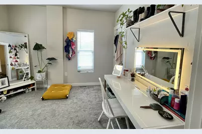 125 W 800 S, Salt Lake City, UT 84101 - Photo 17