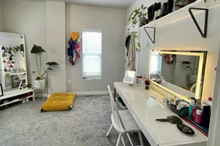 125 W 800 S, Salt Lake City, UT 84101 - Photo 17