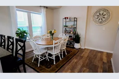 125 W 800 S, Salt Lake City, UT 84101 - Photo 7
