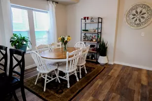 125 W 800 S, Salt Lake City, UT 84101 - Photo 7