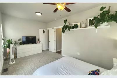 125 W 800 S, Salt Lake City, UT 84101 - Photo 5
