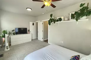 125 W 800 S, Salt Lake City, UT 84101 - Photo 5