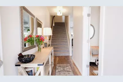 125 W 800 S, Salt Lake City, UT 84101 - Photo 3