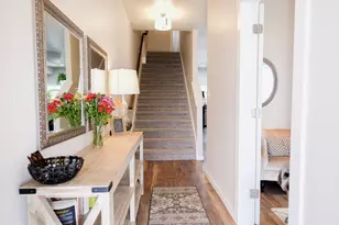 125 W 800 S, Salt Lake City, UT 84101 - Photo 3