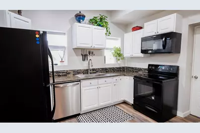125 W 800 S, Salt Lake City, UT 84101 - Photo 9
