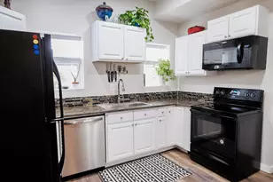 125 W 800 S, Salt Lake City, UT 84101 - Photo 9