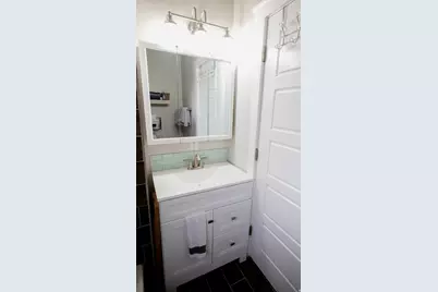 125 W 800 S, Salt Lake City, UT 84101 - Photo 15