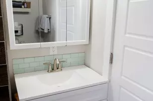 125 W 800 S, Salt Lake City, UT 84101 - Photo 15