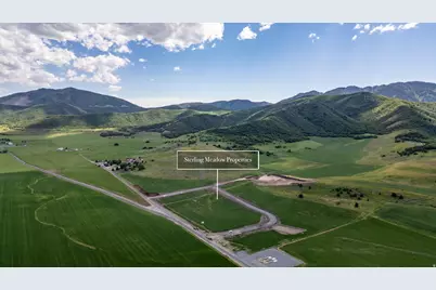 7300 S 4100 W #16, Wellsville, UT 84339 - Photo 5