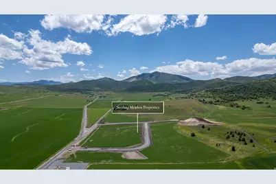 7300 S 4100 W #16, Wellsville, UT 84339 - Photo 3