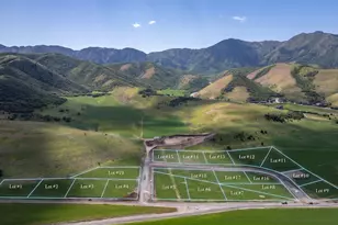 7300 S 4100 W, Wellsville, UT 84339 - Photo 1