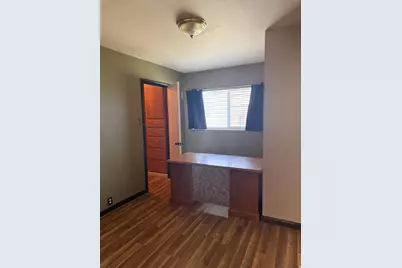 194 W 200 N, Lehi, UT 84043 - Photo 13