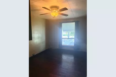 194 W 200 N, Lehi, UT 84043 - Photo 15