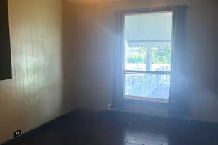 194 W 200 N, Lehi, UT 84043 - Photo 15