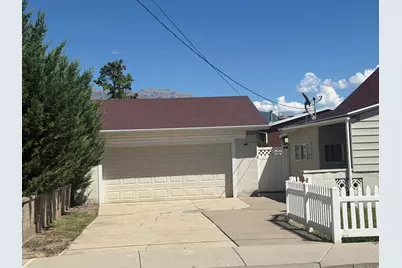 194 W 200 N, Lehi, UT 84043 - Photo 19