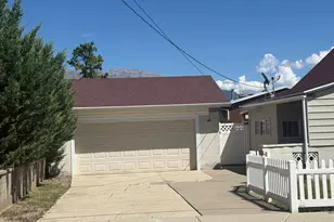 194 W 200 N, Lehi, UT 84043 - Photo 19