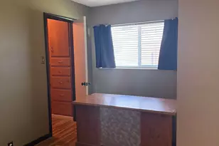 194 W 200 N, Lehi, UT 84043 - Photo 11