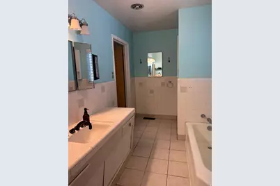 194 W 200 N, Lehi, UT 84043 - Photo 7