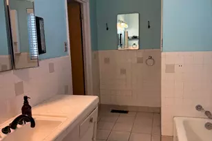 194 W 200 N, Lehi, UT 84043 - Photo 7