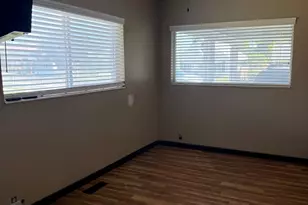194 W 200 N, Lehi, UT 84043 - Photo 13