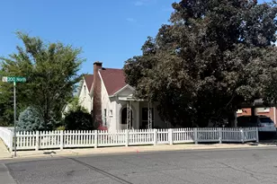 194 W 200 N, Lehi, UT 84043 - Photo 1