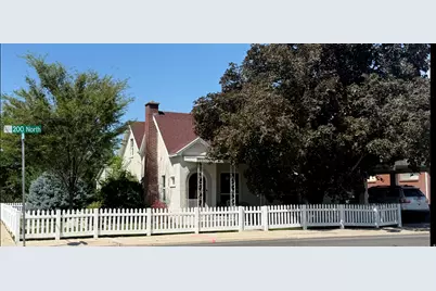 194 W 200 N, Lehi, UT 84043 - Photo 5