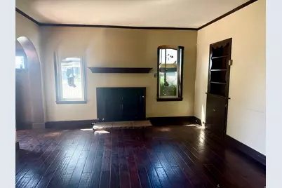 194 W 200 N, Lehi, UT 84043 - Photo 17