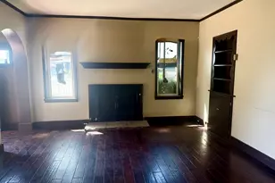 194 W 200 N, Lehi, UT 84043 - Photo 17