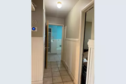 194 W 200 N, Lehi, UT 84043 - Photo 9