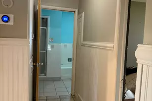 194 W 200 N, Lehi, UT 84043 - Photo 9