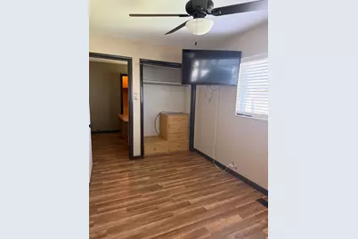194 W 200 N, Lehi, UT 84043 - Photo 11