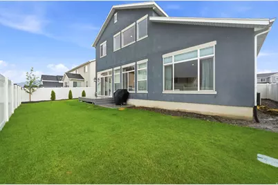918 S 290 W, American Fork, UT 84003 - Photo 25