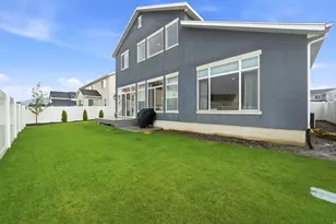 918 S 290 W, American Fork, UT 84003 - Photo 25