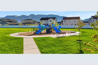 918 S 290 W, American Fork, UT 84003 - Photo 31