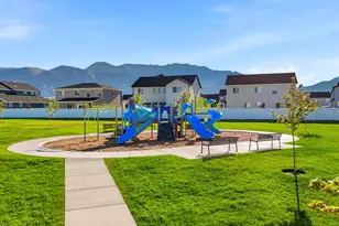 918 S 290 W, American Fork, UT 84003 - Photo 31