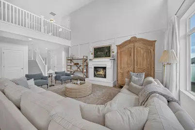 918 S 290 W, American Fork, UT 84003 - Photo 11