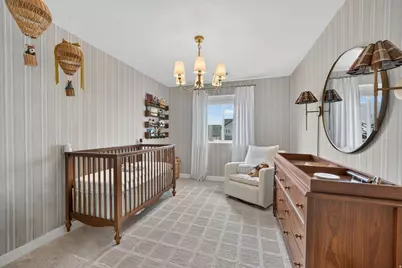 918 S 290 W, American Fork, UT 84003 - Photo 19