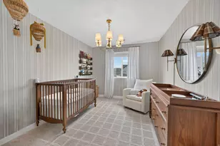 918 S 290 W, American Fork, UT 84003 - Photo 19