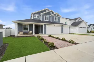 918 S 290 W, American Fork, UT 84003 - Photo 1