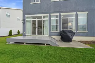 918 S 290 W, American Fork, UT 84003 - Photo 27