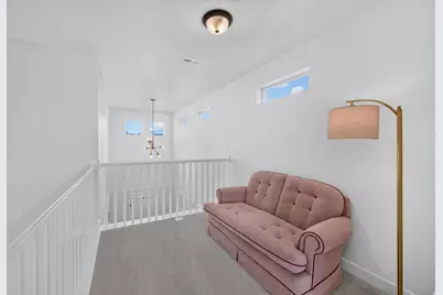 918 S 290 W, American Fork, UT 84003 - Photo 23