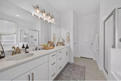 918 S 290 W, American Fork, UT 84003 - Photo 17