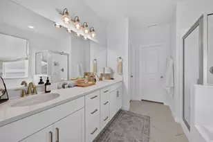 918 S 290 W, American Fork, UT 84003 - Photo 17