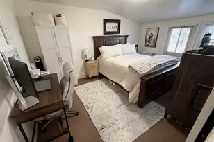 441 S 500 E, Provo, UT 84606 - Photo 43