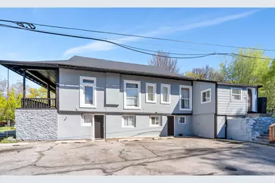 441 S 500 E, Provo, UT 84606 - Photo 7